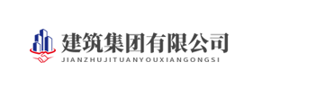 77779193永利(中国)有限公司-官方网站